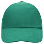 Casquette_Unie_vert_Devant_MB6111_CYBER25.jpg