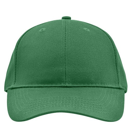 Casquette_Unie_vert_Devant_MB6118_CYBER26.jpg