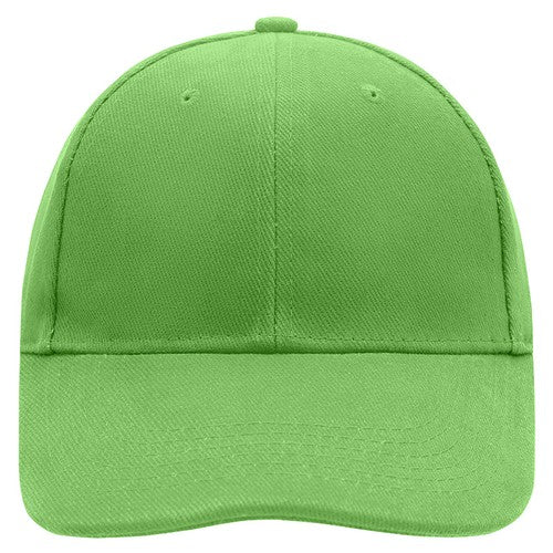 Casquette_Unie_vert_citron_Devant_MB016_CYBER25.jpg
