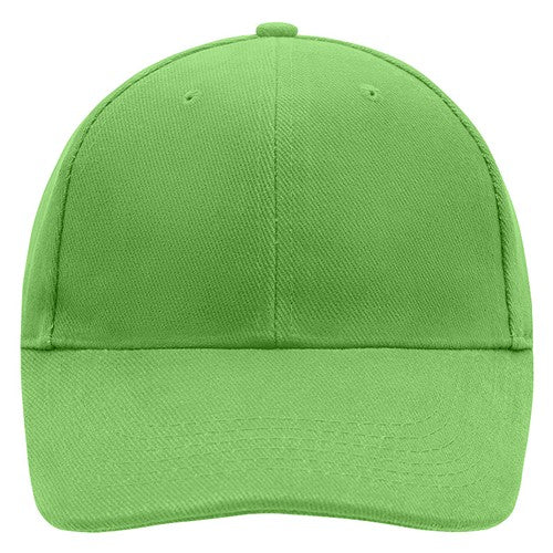 Casquette_Unie_vert_citron_Devant_MB018_CYBER26.jpg