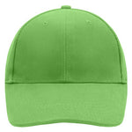 Casquette_Unie_vert_citron_Devant_MB018_CYBER26.jpg