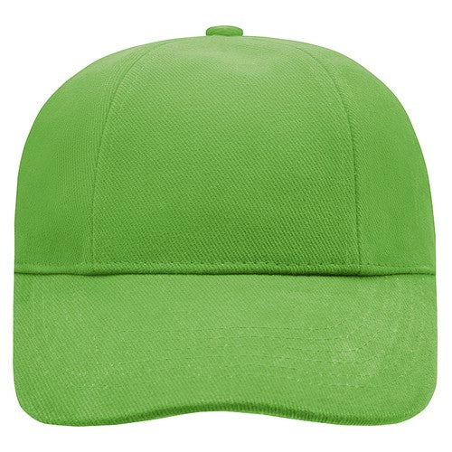 Casquette_Unie_vert_citron_Devant_MB609_CYBER25.jpg