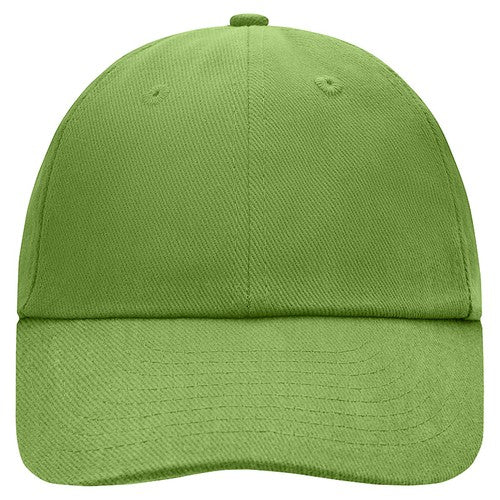 Casquette_Unie_vert_citron_Devant_MB6111_CYBER25.jpg