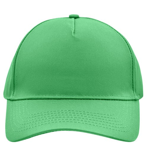 Casquette_Unie_vert_citron_Devant_MB6117_CYBER25.jpg