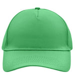 Casquette_Unie_vert_citron_Devant_MB6117_CYBER25.jpg