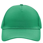 Casquette_Unie_vert_irlandais_Devant_MB6117_CYBER25.jpg