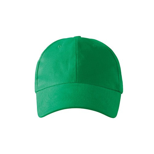 Casquette_Unie_vert_moyen_Devant_MF305_CYBER25.jpg