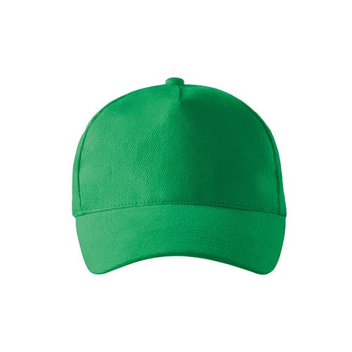 Casquette_Unie_vert_moyen_Devant_MF307_CYBER25.jpg