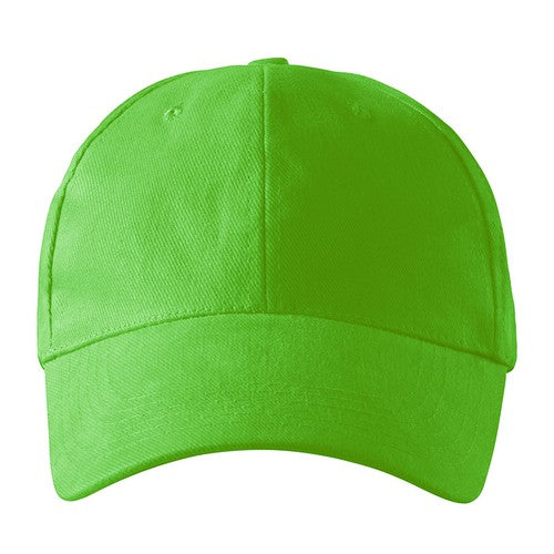 Casquette_Unie_vert_pomme_Devant_MF303_CYBER25.jpg