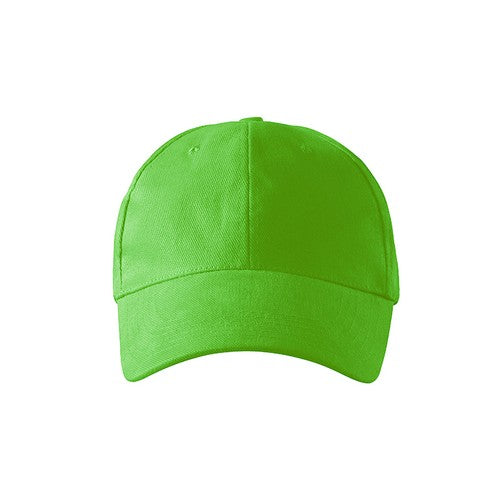 Casquette_Unie_vert_pomme_Devant_MF305_CYBER25.jpg