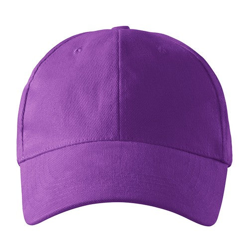 Casquette_Unie_violet_Devant_MF303_CYBER25.jpg