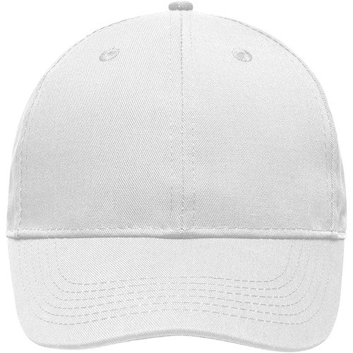 Casquette_Workwear_blanc_Devant_MB6621_CYBER25.jpg