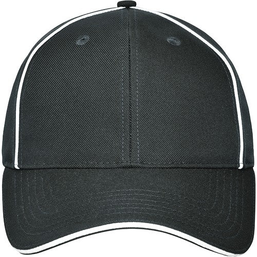 Casquette_Workwear_carbone_Devant_MB6234_CYBER25.jpg