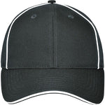 Casquette_Workwear_carbone_Devant_MB6234_CYBER26.jpg