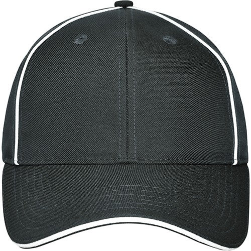 Casquette_Workwear_carbone_Devant_MB6234_CYBER26.jpg