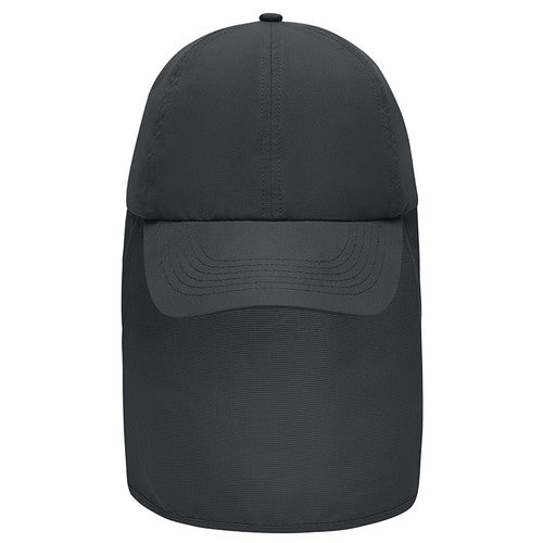 Casquette_Workwear_carbone_Devant_MB6243_CYBER25.jpg