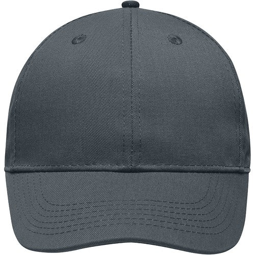 Casquette_Workwear_carbone_Devant_MB6621_CYBER25.jpg