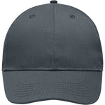 Casquette_Workwear_carbone_Devant_MB6621_CYBER25.jpg