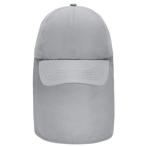 Casquette_Workwear_gris_Devant_MB6243_CYBER25.jpg
