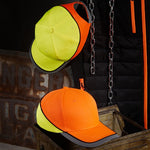 Casquette_Workwear_image__MB036_CYBER25.jpg