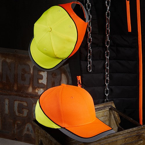 Casquette_Workwear_image__MB036_CYBER26.jpg