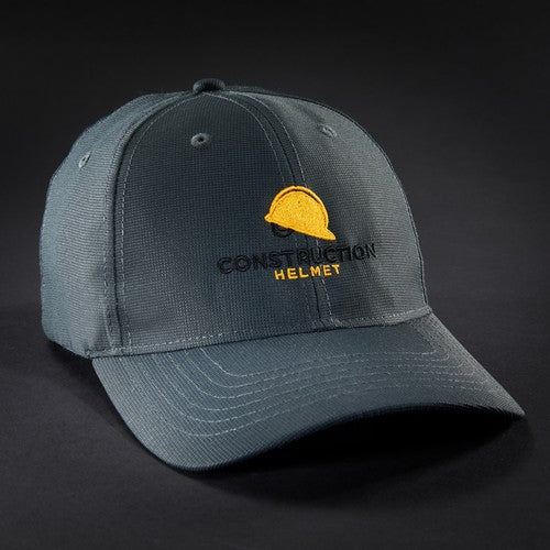 Casquette_Workwear_lifestyle_MB6235_CYBER25.jpg