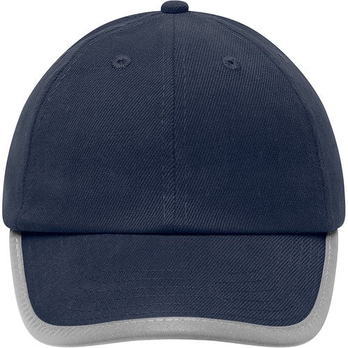Casquette_Workwear_marine_Devant_MB6192_CYBER25.jpg