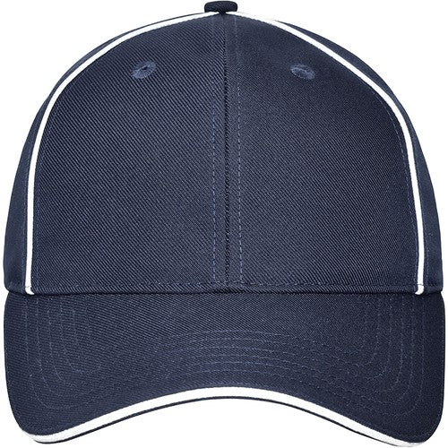 Casquette_Workwear_marine_Devant_MB6234_CYBER25.jpg