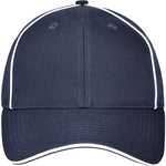 Casquette_Workwear_marine_Devant_MB6234_CYBER26.jpg