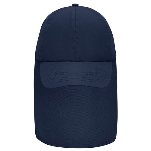 Casquette_Workwear_marine_Devant_MB6243_CYBER25.jpg