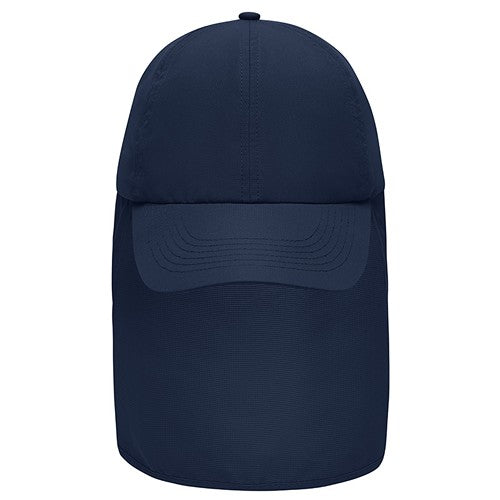 Casquette_Workwear_marine_Devant_MB6243_CYBER26.jpg