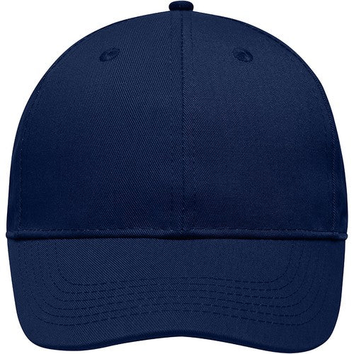Casquette_Workwear_marine_Devant_MB6621_CYBER25.jpg
