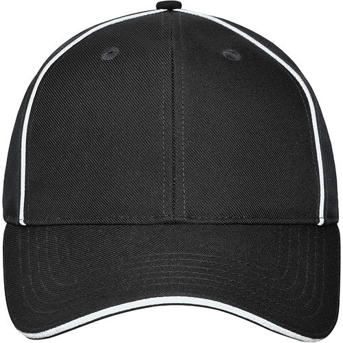 Casquette_Workwear_noir_Devant_MB6234_CYBER25.jpg