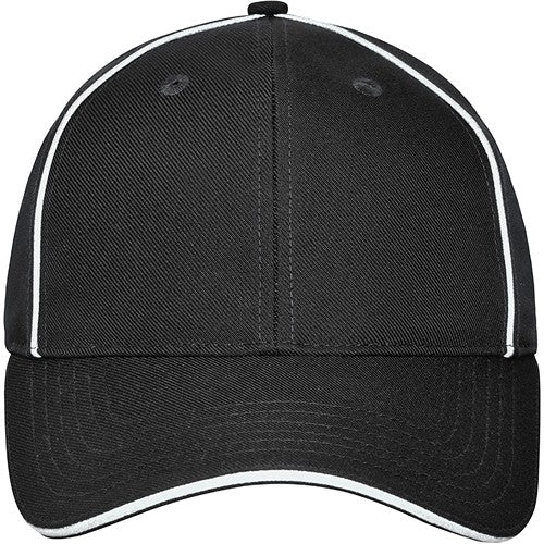 Casquette_Workwear_noir_Devant_MB6234_CYBER26.jpg