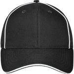 Casquette_Workwear_noir_Devant_MB6234_CYBER26.jpg
