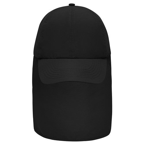 Casquette_Workwear_noir_Devant_MB6243_CYBER25.jpg