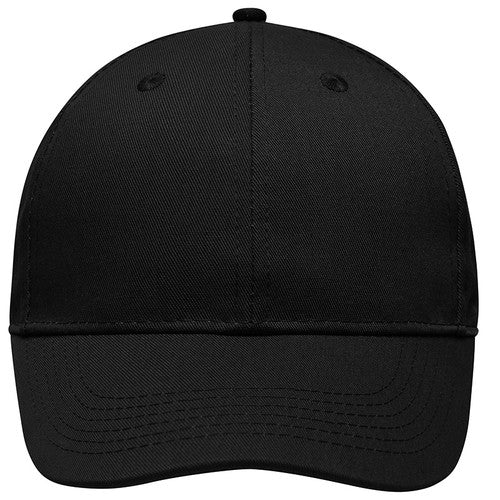 Casquette_Workwear_noir_Devant_MB6621_CYBER25.jpg