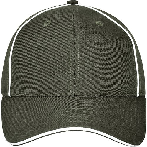 Casquette_Workwear_olive_Devant_MB6234_CYBER25.jpg