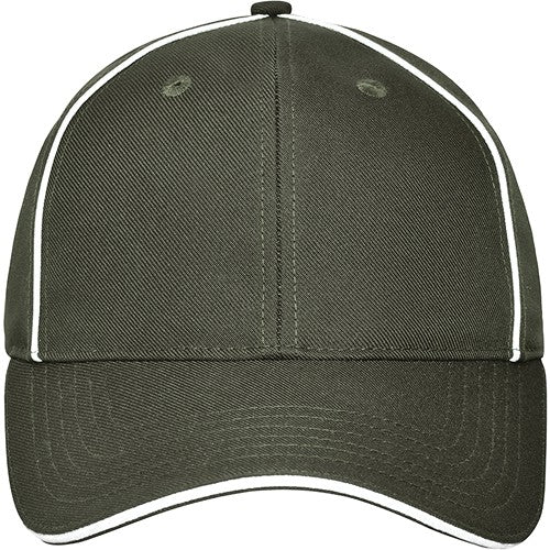 Casquette_Workwear_olive_Devant_MB6234_CYBER26.jpg