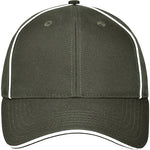 Casquette_Workwear_olive_Devant_MB6234_CYBER26.jpg