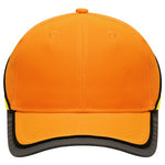 Casquette_Workwear_orange_Devant_MB036_CYBER25.jpg