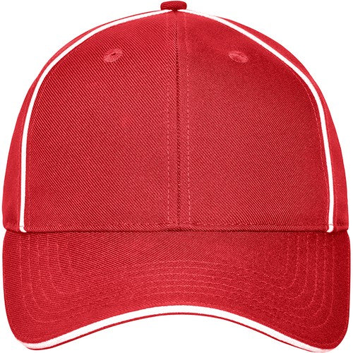 Casquette_Workwear_rouge_Devant_MB6234_CYBER25.jpg