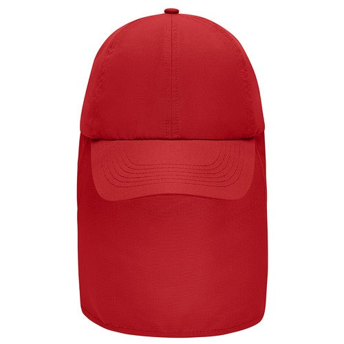 Casquette_Workwear_rouge_Devant_MB6243_CYBER25.jpg