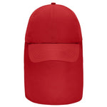 Casquette_Workwear_rouge_Devant_MB6243_CYBER25.jpg