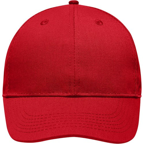 Casquette_Workwear_rouge_Devant_MB6621_CYBER25.jpg