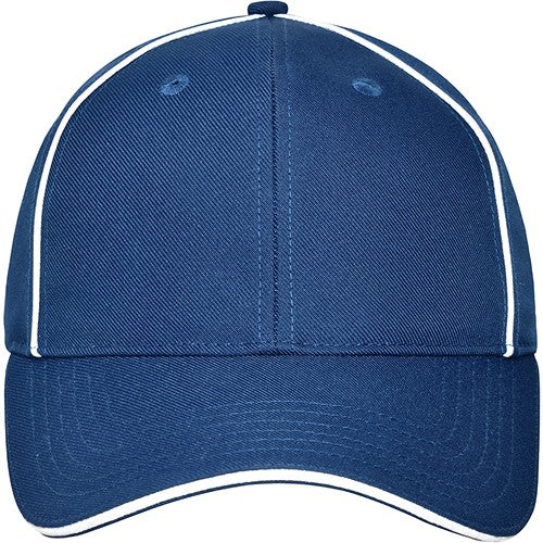 Casquette_Workwear_royal-fonce_Devant_MB6234_CYBER26.jpg