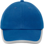 Casquette_Workwear_royal_Devant_MB6192_CYBER25.jpg