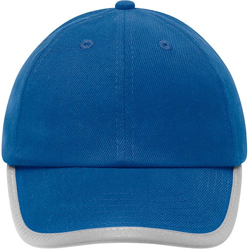 Casquette_Workwear_royal_Devant_MB6192_CYBER26.jpg