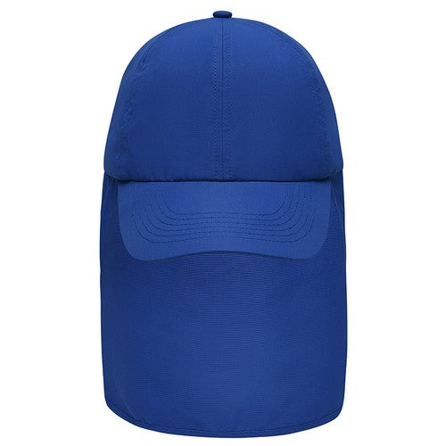 Casquette_Workwear_royal_Devant_MB6243_CYBER25.jpg
