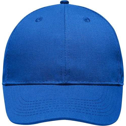 Casquette_Workwear_royal_Devant_MB6621_CYBER25.jpg